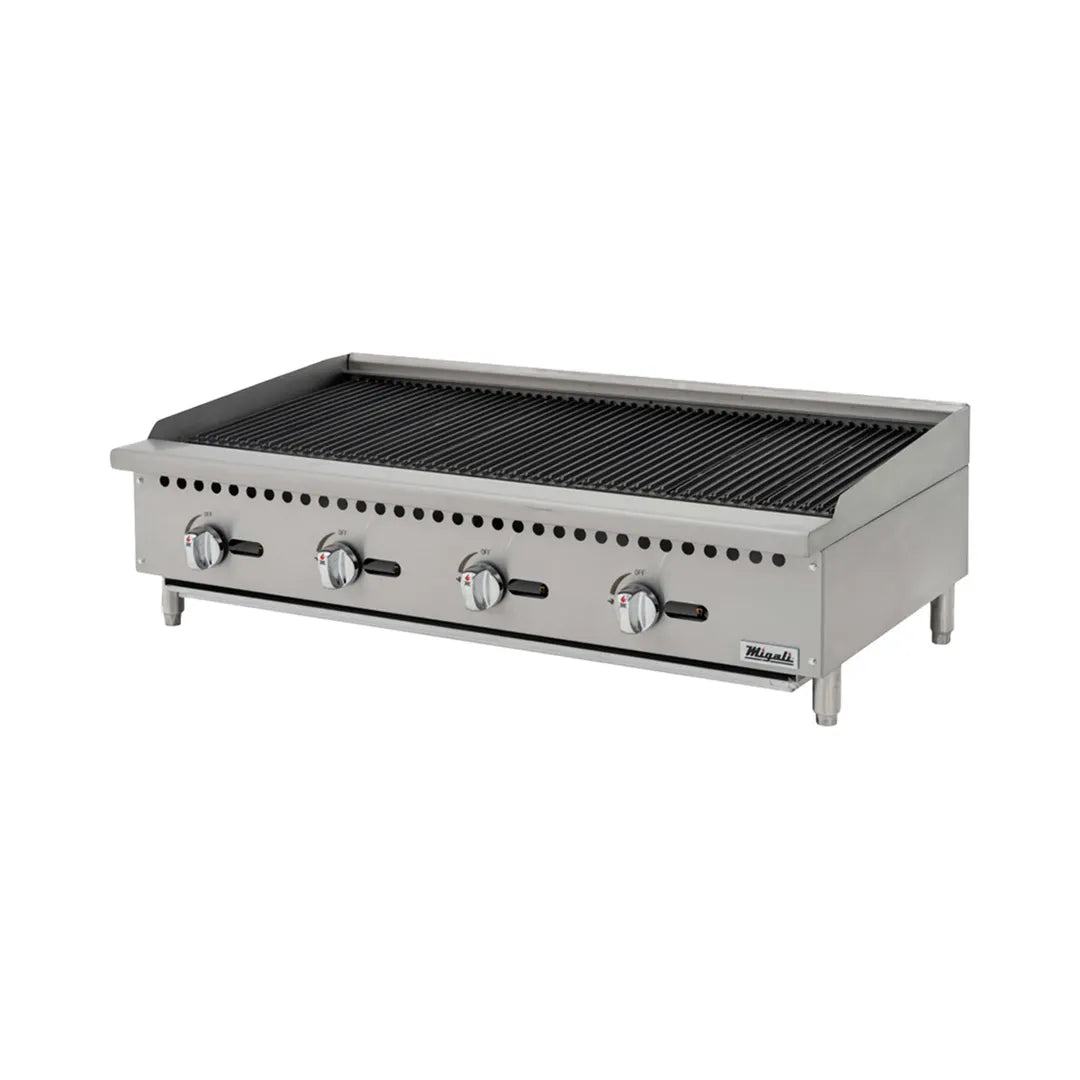 Migali C-RB48 48