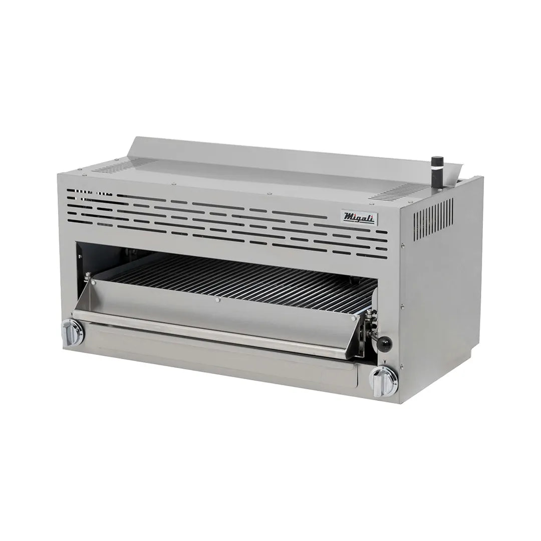 Migali C-SM-36-NG 36