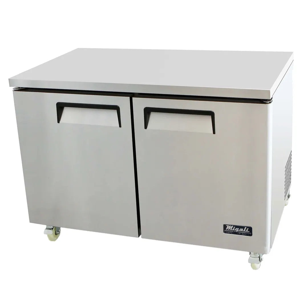 Migali C-U48R-HC 48