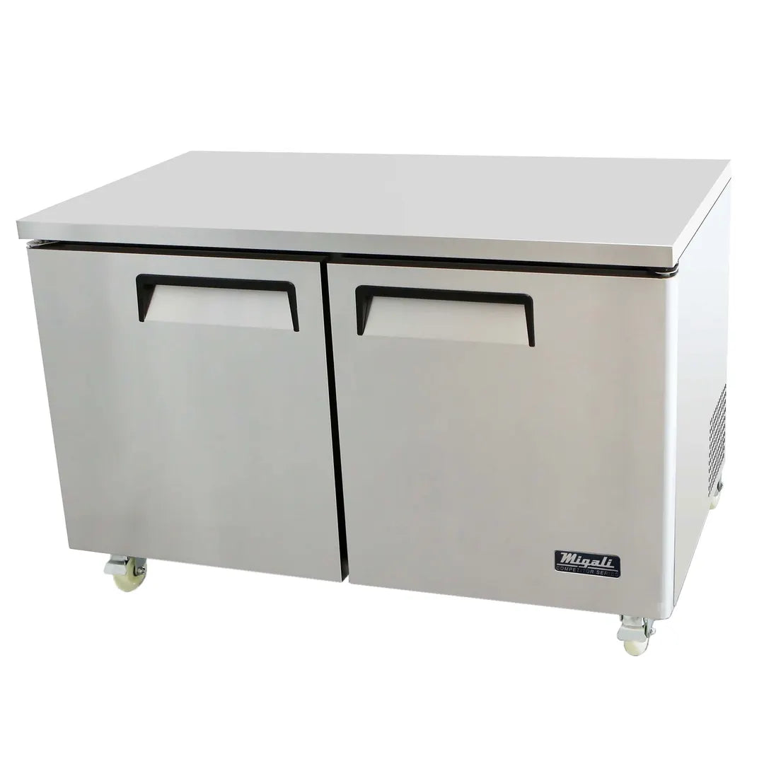 Migali C-U60F-HC 60