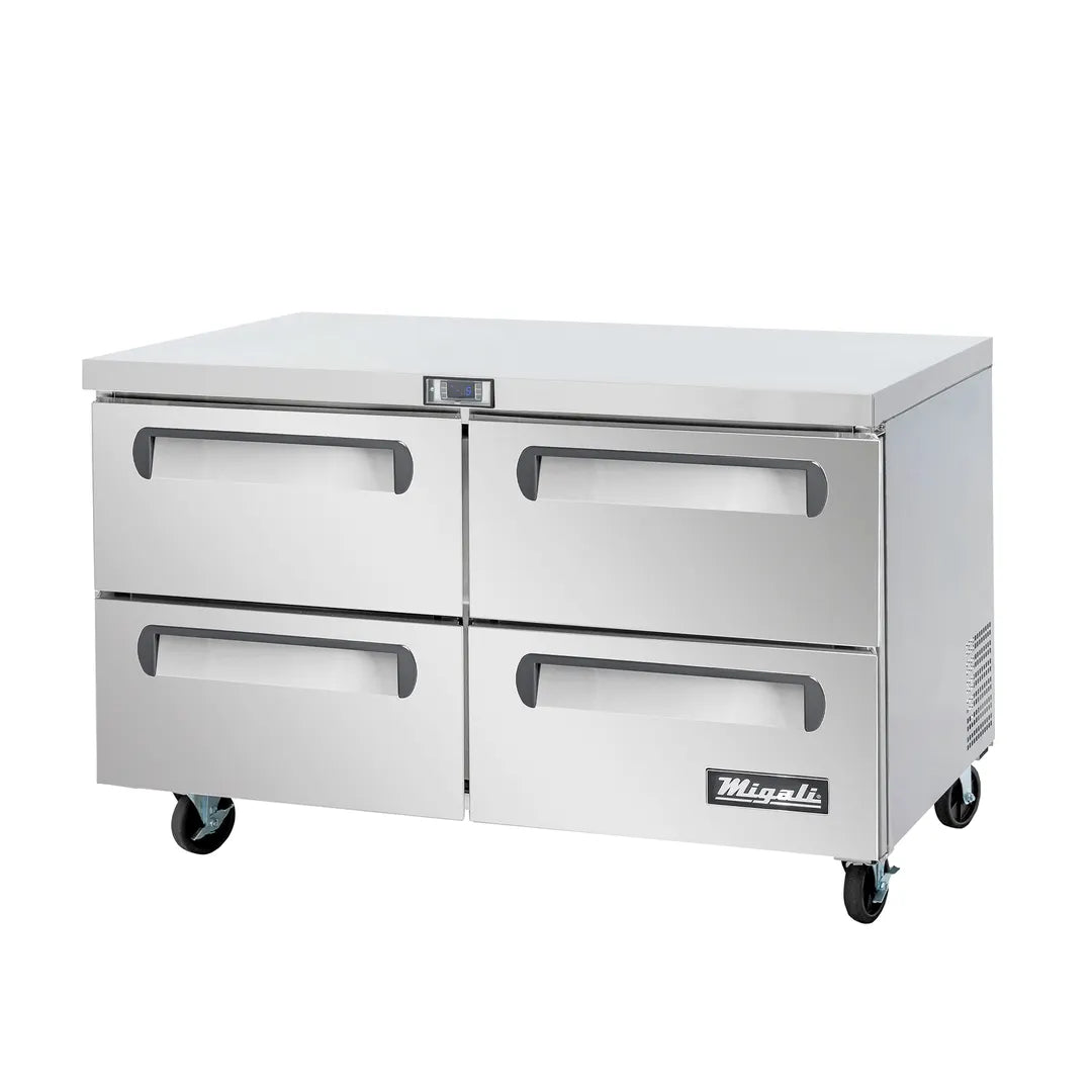 Migali C-U60R-D-HC 60