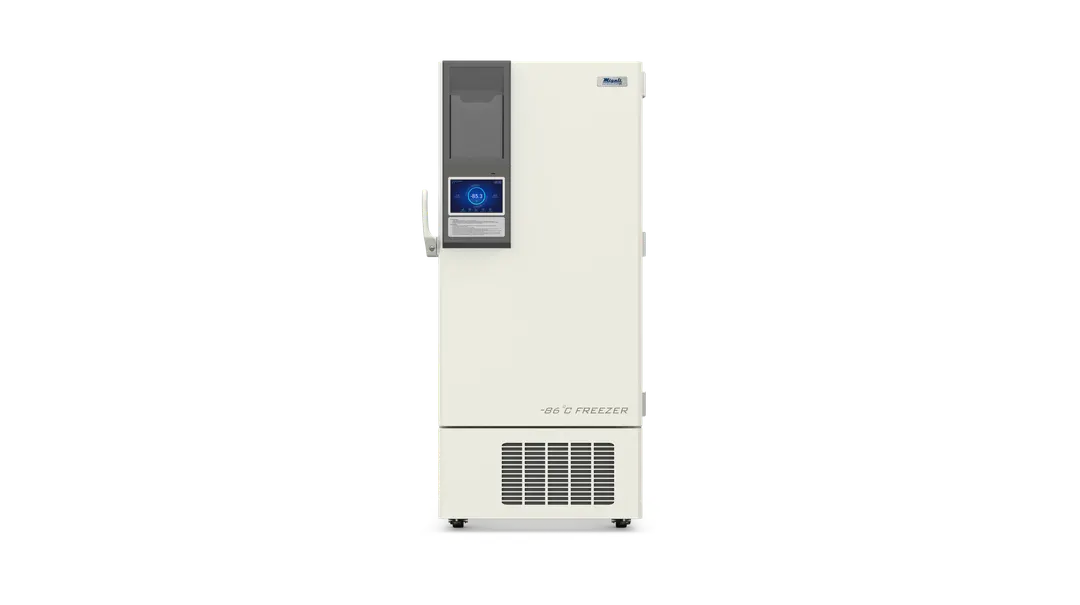 Migali EVO-19-ULT Undercounter Freezer 36