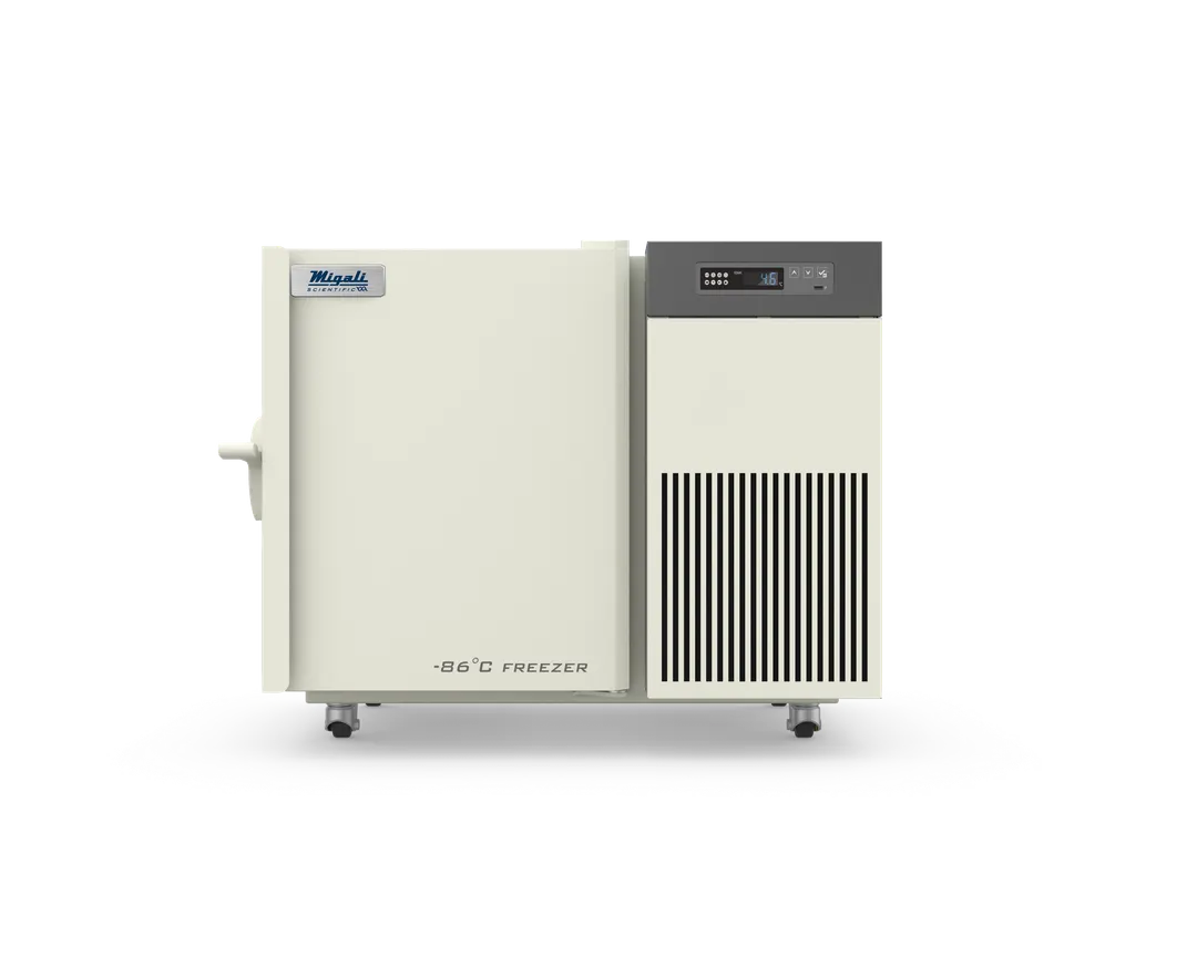 Migali EVO-U18-ULTA 37