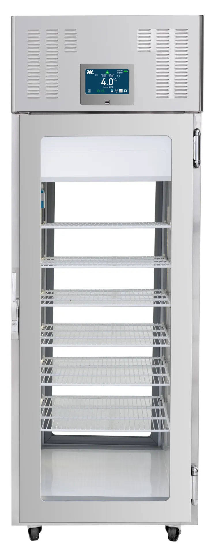 Migali EVOX-1PT-LB 27