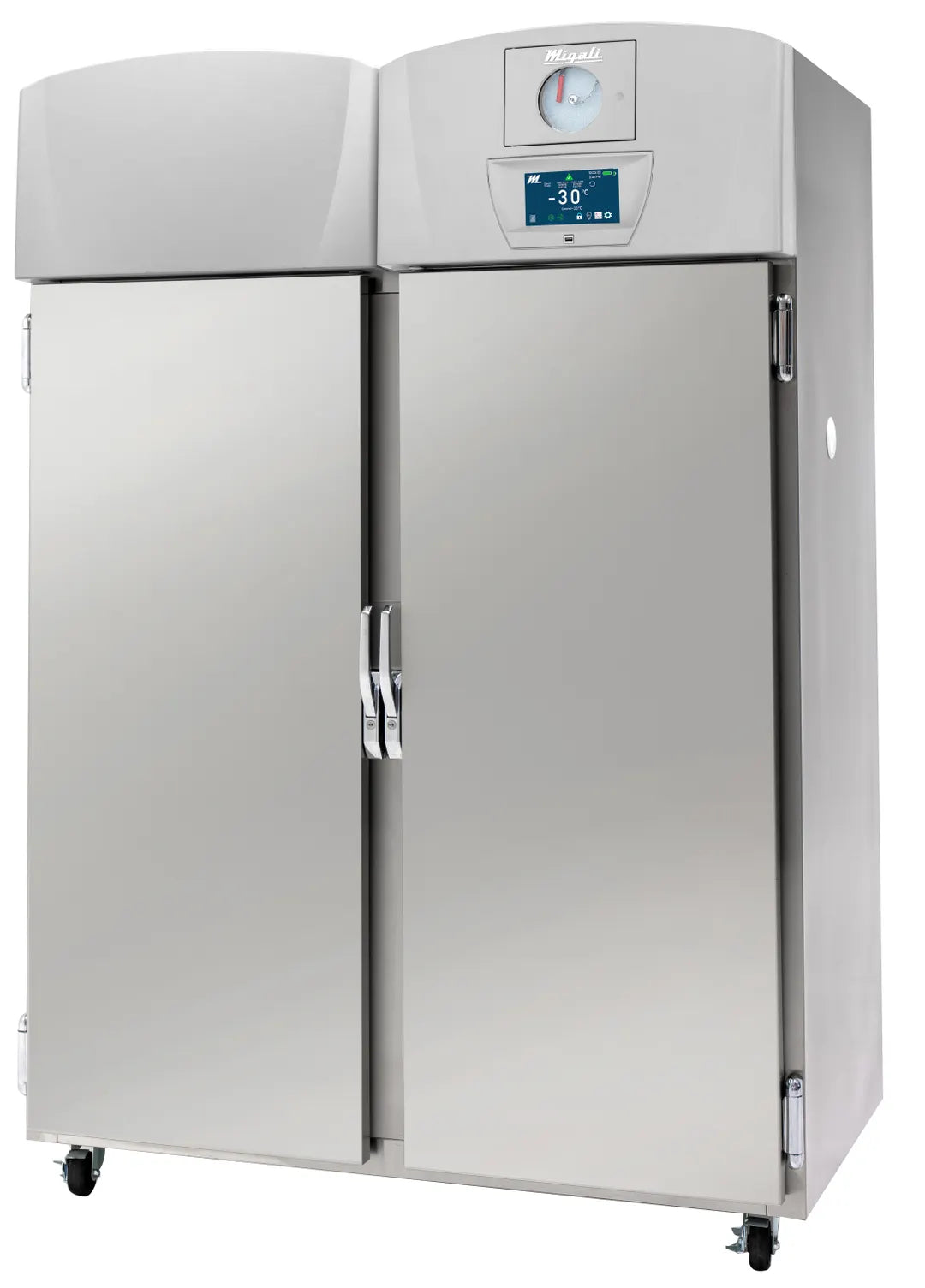 Migali EVOX-2F-PH 55