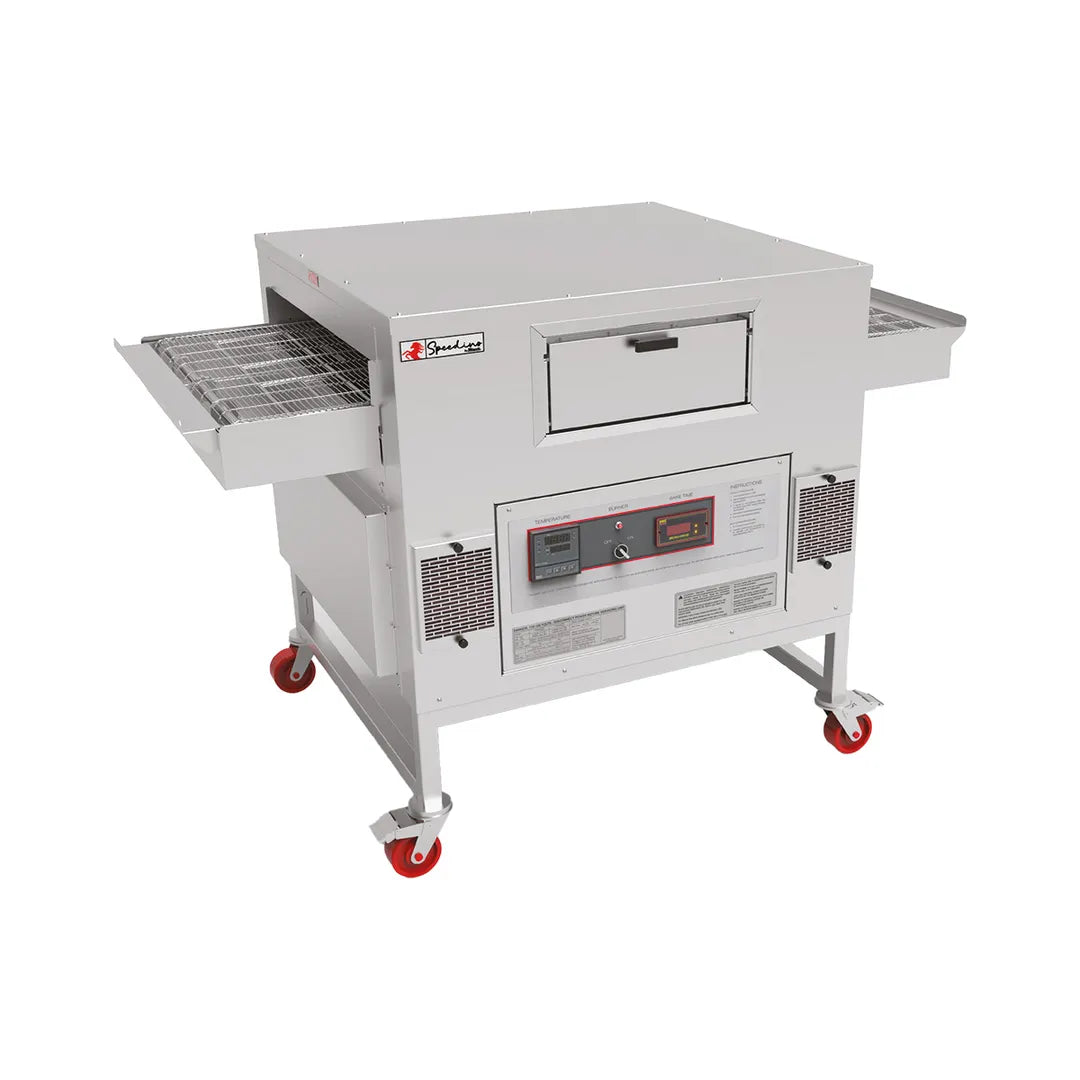 Migali MSP-2638 62