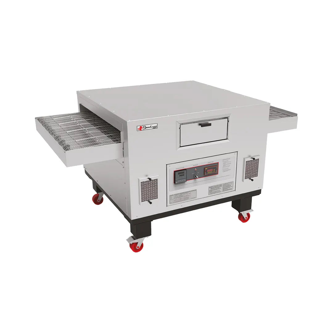 Migali MSP-3848 79