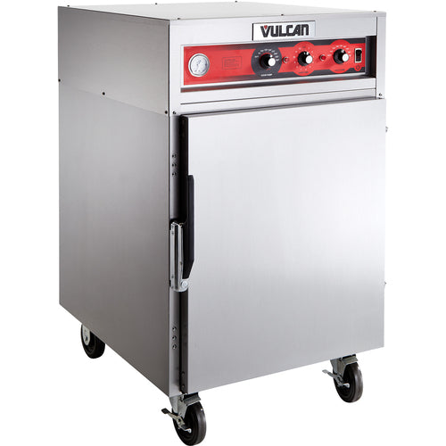 Vulcan VRH8 Cook and Hold Oven Specialty Ovens