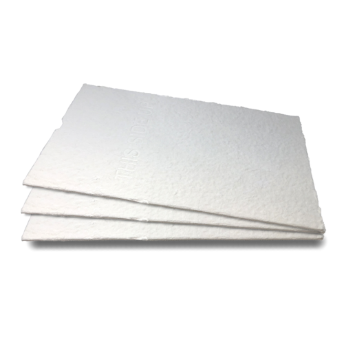 Henny Penny 12090 - Prime Filter HD Pads, for use with Evolution Elite (carton of 30)
