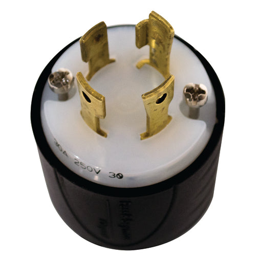 Advance Tabco SU-72 - Upgrade 240v wiring to 3-phase