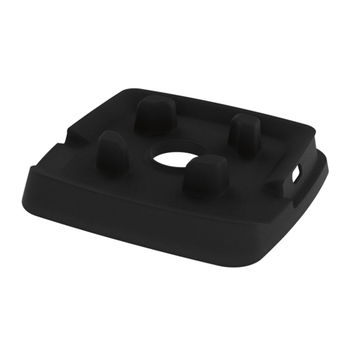 Waring CAC197 - Ellipse jar pad