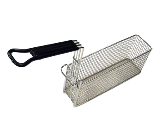 Henny Penny 59078@OF - Fryer Basket, third-size coated handle, for OFE/OFG-320 series open fryers