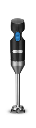 Waring WSB35 - Quik Stik® Immersion Blender, light duty, 12 qt. (3 gallon) capacity, 7