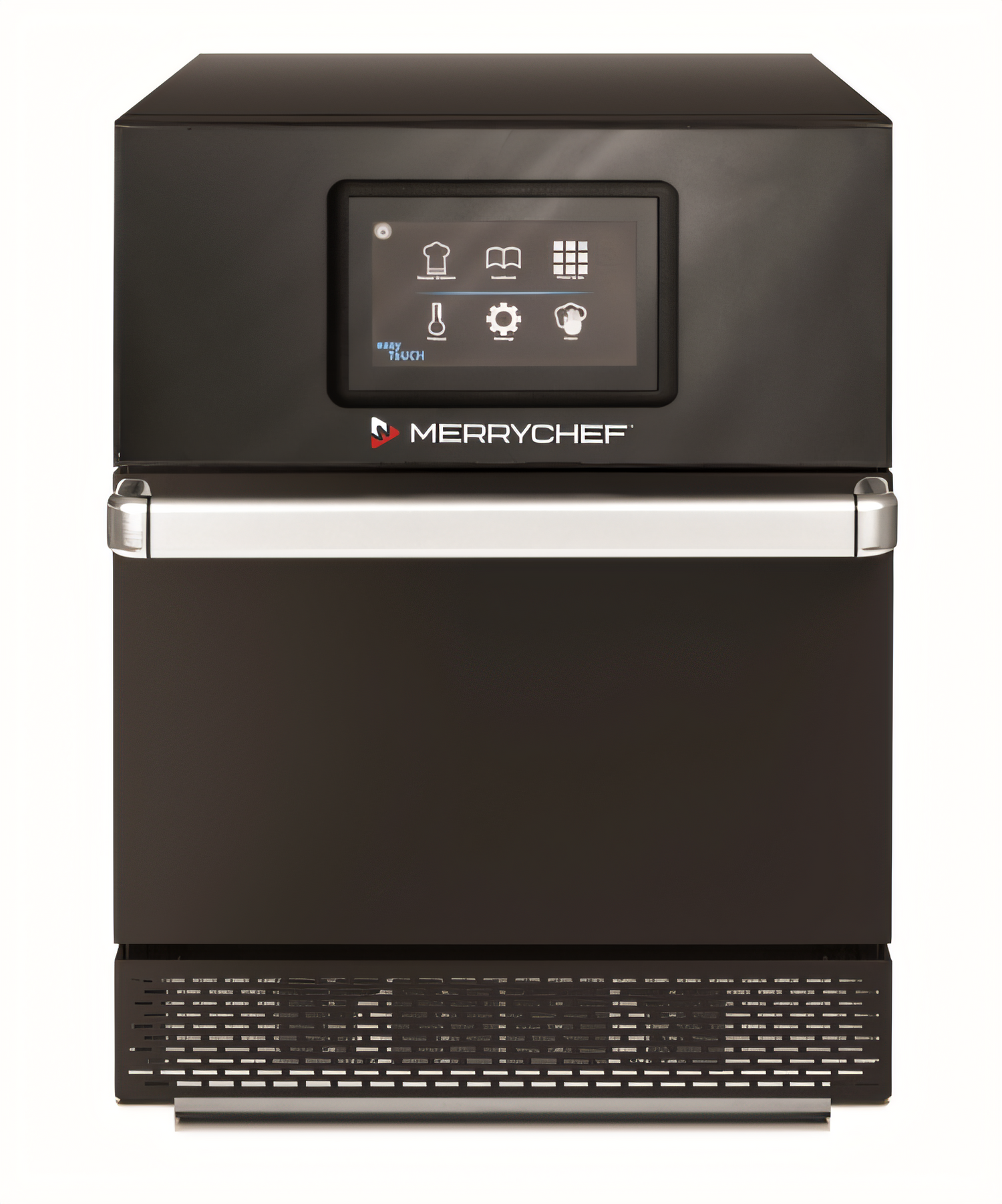 Merrychef CONNEX 16 CARBON BLACK conneX® Combi Ovens