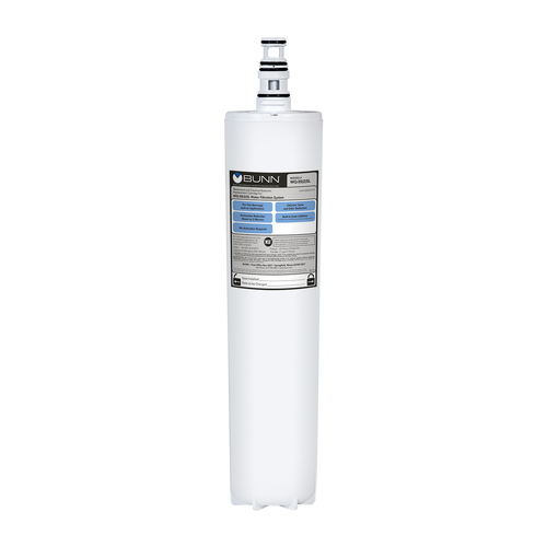 BUNN 56000.0101 - 56000.0101 Cartridge, WQ-55(2.1)5L