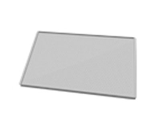 UNOX TG515 - 