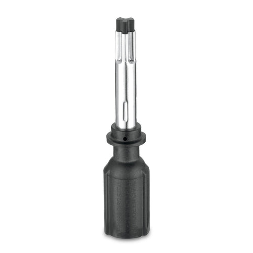 Waring WFP16S9A - Disc Stem, for WFP16S & WFP16SCD models