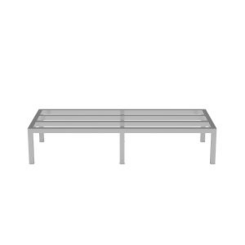 Atosa USA, Inc. SDA202412 - Dunnage Racks, 24