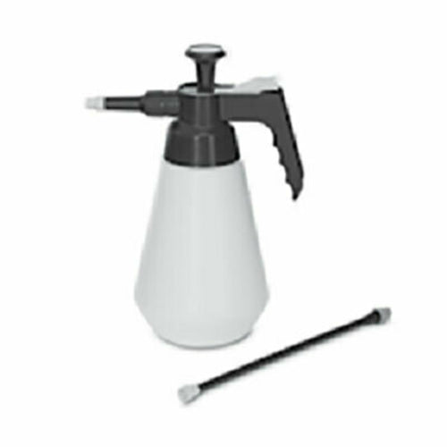 Convotherm CPSB2 - Pressure Spray Bottle, 1 liter, for manual cleaning, (2) recommended (p/n 3007025)