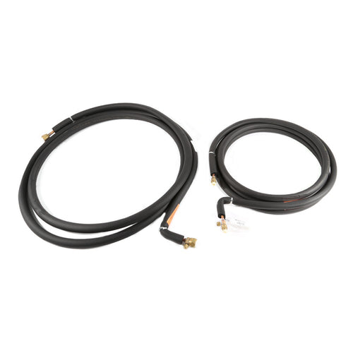 Hoshizaki R404-3546-2 - 35' Pre-Charged Tubing Kit, R-404 refrigerant, for URC-5F