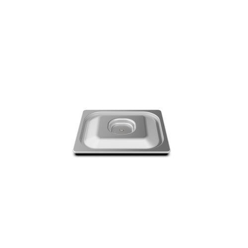 UNOX TG120 - Vacuum Sealing Lid, 1