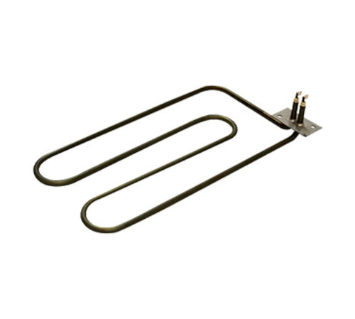 Advance Tabco SU-P-206 - Replacement Element, for sealed well, 1100W, 240V (formerly 02-1303)