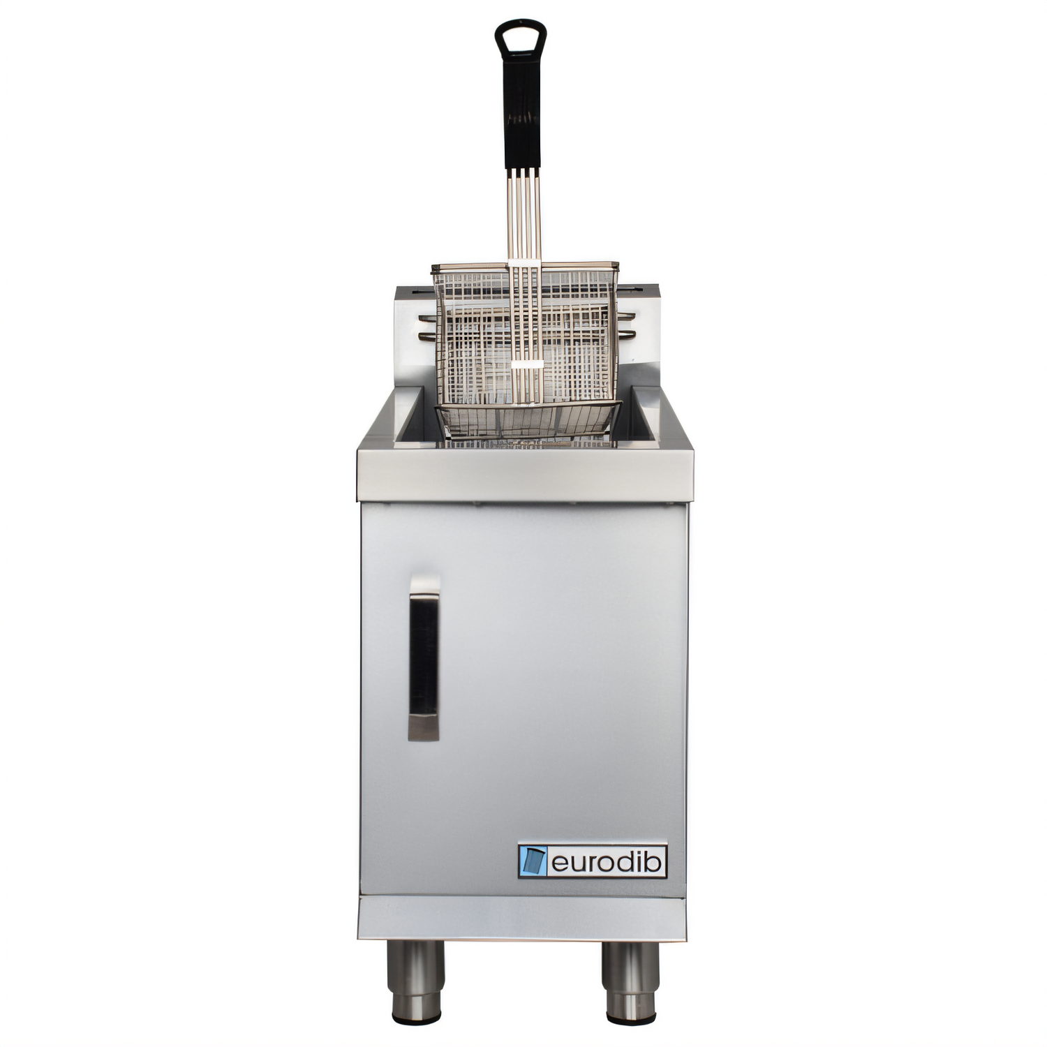 Eurodib USA TCF15L Eurodib Gas Fryers