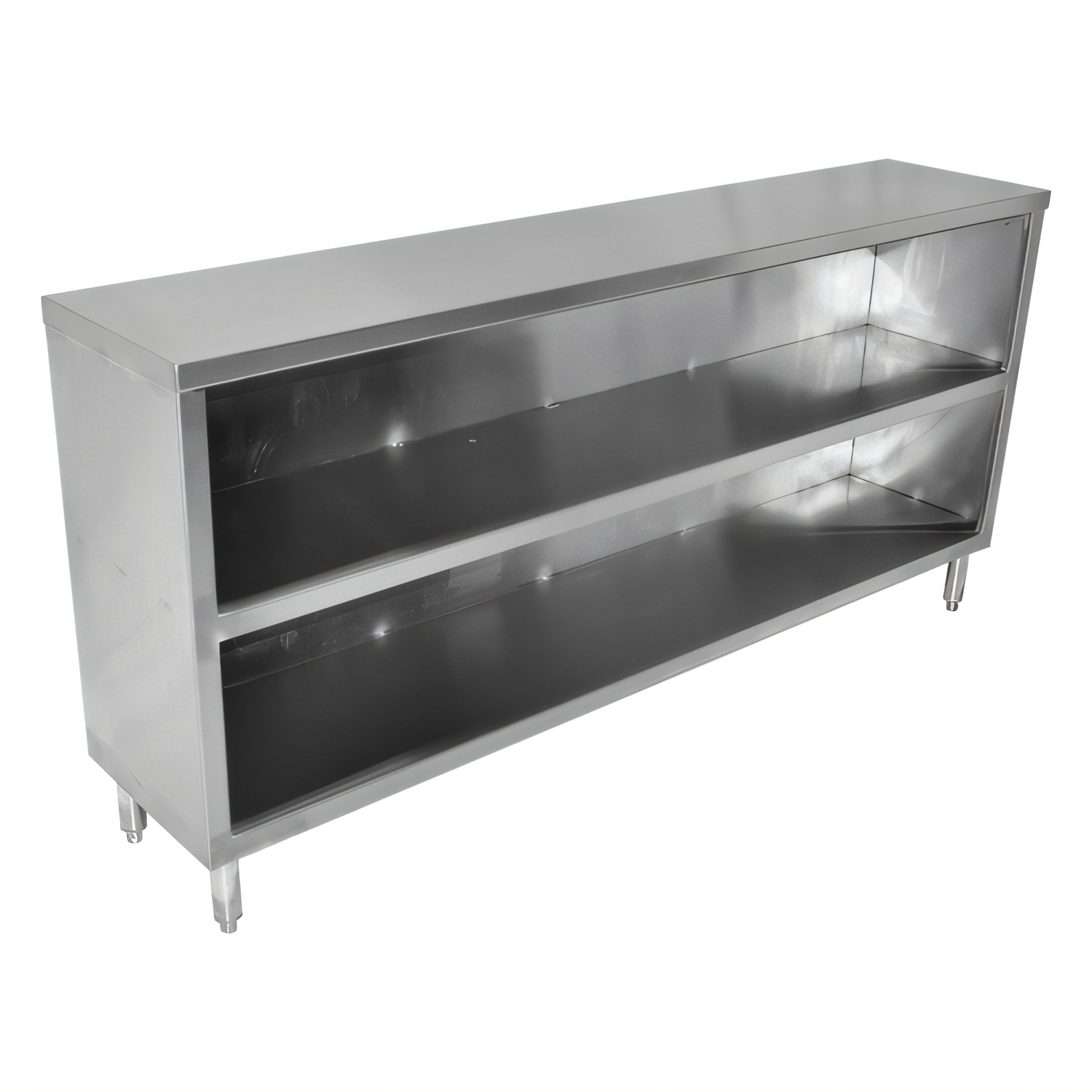 John Boos 4DCO6-15144 Equipment Stands & Utility Carts