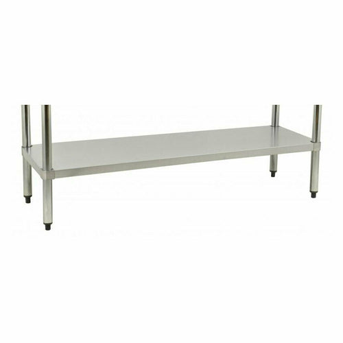 Omcan 21616 - (21616) Undershelf, 36