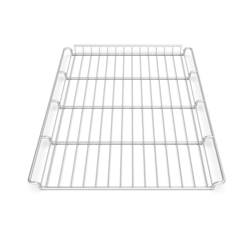 UNOX GRP521 - 