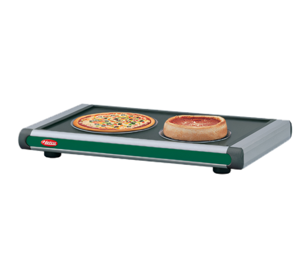 Hatco GR2S-24 Heated Cabinets & Holding Shelves