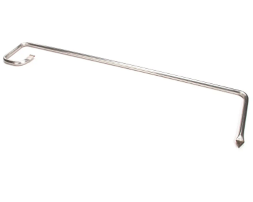 Henny Penny 03740 - Access, EEG/EEE rack, for full pot