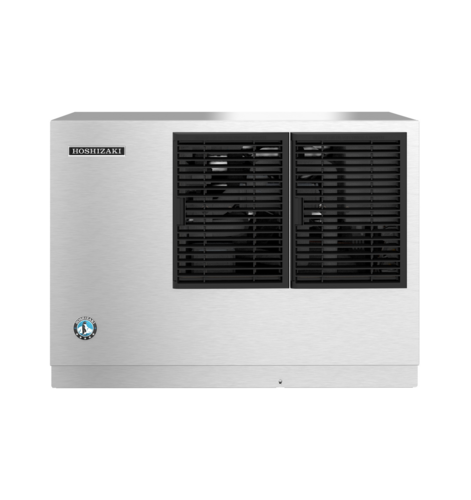 Hoshizaki KM-530MAK - Ice Maker, Cube-Style, 30