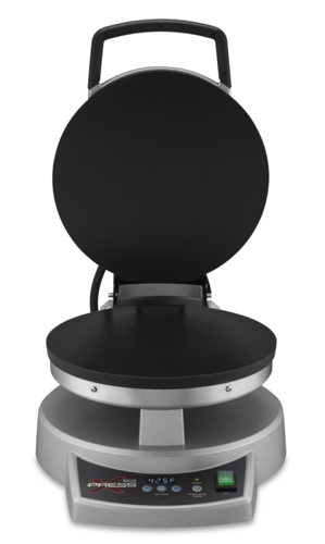Waring WSC300 - XPress™ Multipurpose Cooktop, Crepe Maker, electric, 13.5