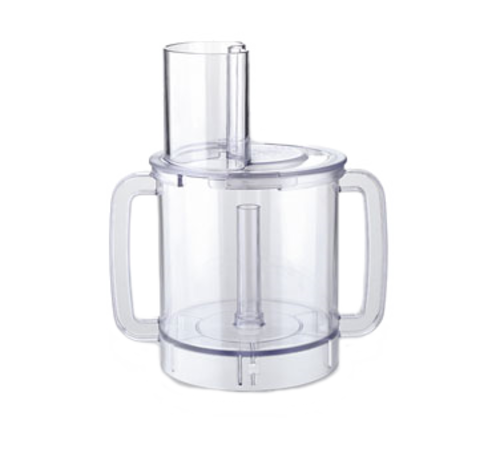 Waring CAF33 - Batch Bowl, for FP2200