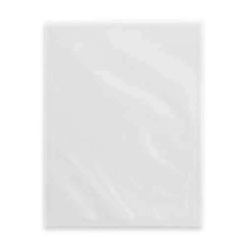Waring WCVQT50 - Vacuum Chamber Bags, 1 quart (50 each per pack) (for WCV300)