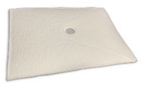 Henny Penny 12087 - Prime Filter Pan Envelopes for OFE/OFG and PFE/PFG Fryers (60 envelopes per case)(30 cases per skid)