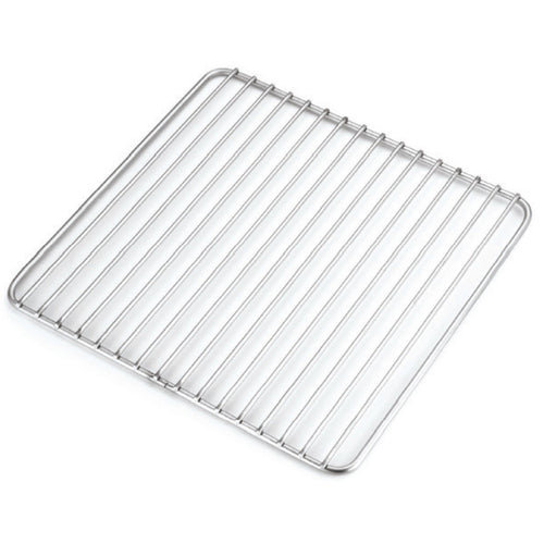 Ovention M1313-PRK - Oven Rack, narrow tine spacing approx 3/4"