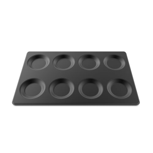 UNOX TG936 - 