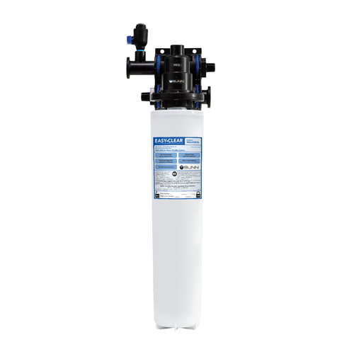 BUNN 56000.0025 - 56000.0025 System, WEQ-25(2).2L