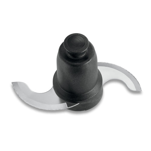 Waring WFP16S1 - Sealed S-Blade for WFP16S & WFP16SCD models