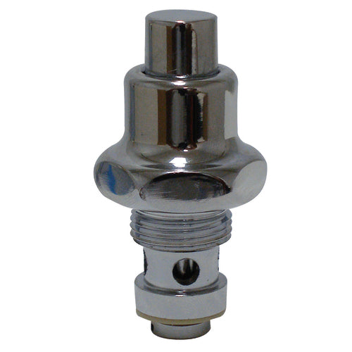 Advance Tabco K-01 - Replacement Bonnet for Pedal/Knee Valve, for K-103, K-104, 7-PS-32 & 7-PS-39