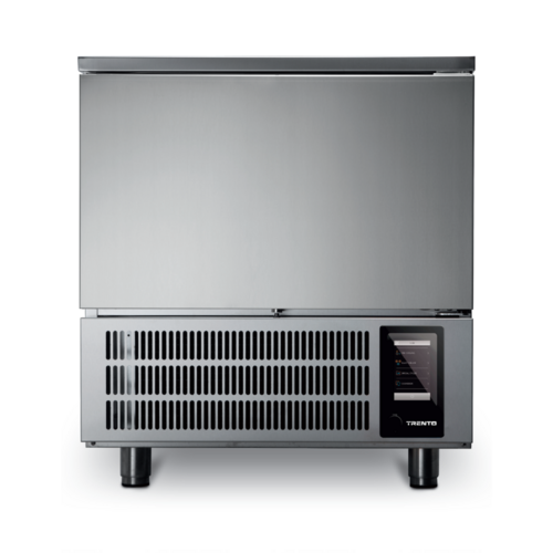 Omcan 48703 (BC-IT-0051) Trento Blast Chiller Countertop 32