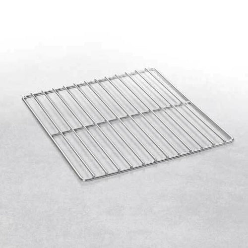 RATIONAL 6010.2301 - Gastronorm Grid Shelf, 2/3 size, 12-3/4