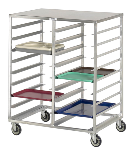 Channel Manufacturing CTR1418 Specialty Storage & Transport