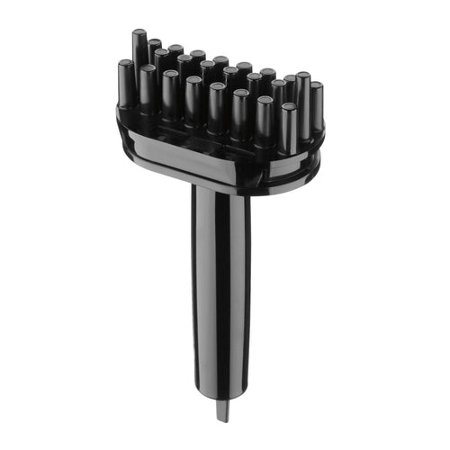 Waring WFP16S19 - Disc Stem, for WFP16S10, WFP16S12, for use with WFP16S, WFP16SCD