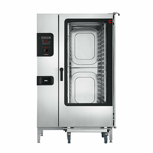 Convotherm DD-F@ED2020 - Disappearing Door, for EasyDial 20.20