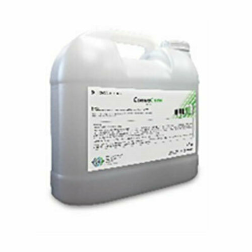 Convotherm CC202 - ConvoCARE Solution Rinse Agent, (2) 2.5 gallon containers (ready to use) (NET)