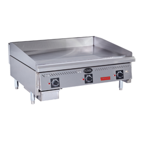 Royal Range RDSAC-60-D 60