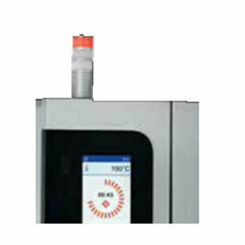 Convotherm 3455896 - Indicator Tower, visual & audio, includes: 10m cable & mounting adapter for all models